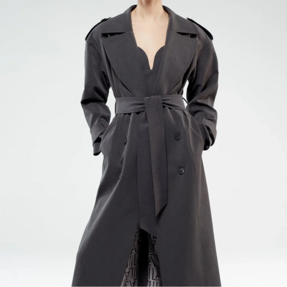 ILA. Neo Top (new no tags) - Picture 8 of 8